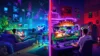 Laptop Gaming vs PC Gaming: Mana yang Lebih Baik untuk Anda?