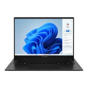 Zenbook 14 OLED UM3406KA - Vira Jaya Computer