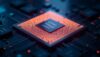 cpu gpu Mengenal Unified Memory Architecture - Vira Jaya