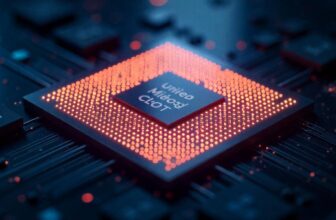 cpu gpu Mengenal Unified Memory Architecture - Vira Jaya