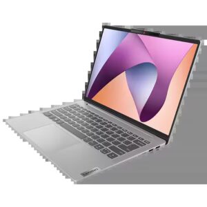 Lenovo IdeaPad Slim 5 14IMH9 7QID (83DA007QID) / Lenovo IdeaPad Slim 5 14IMH9 7RID (83DA007RID) / Lenovo IdeaPad Slim 5 14IMH9 4RID (83DA004RID) / Lenovo IdeaPad Slim 5 14IMH9 5TID (83DA005TID) (Intel Core Ultra 5 125H, RAM 16 GB, SSD 512 GB, Vga Intel Arc Graphics, LED 14″ WUXGA OLED, Win 11 Home + Office Home Student) Cloud Grey, Abyss Blue, Cloud Grey, Abyss Blue