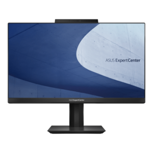 Asus ExpertCenter E5 AiO 22 E5202WHAK-BA341W (Intel Core i3-11100B, RAM 4GB, HDD 1TB, Intel UHD Graphics, 21.5″ FHD, Keyboard + Mouse, Win 11 Home)