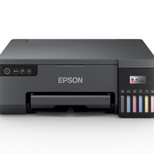 Epson L8050 (Tabung Tinta Infus Resmi Epson) (Print Only)