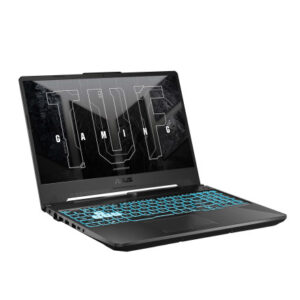 Asus ROG Strix G814JU Core i7 13650HX Memori 16 GB SSD 512 GB RTX4050 Win 11 + OHS / Asus ROG Strix G18 G814JU-I745J8G-O / Asus ROG Strix G18 G814JU-I745J8G-OM / ASUS ROG STRIX G18 G814JU I7 13650HX 16GB 512GB RTX4050 6GB W11+OHS (Intel Core i7 13650HX, RAM 16 GB, SSD 512 GB, Vga Nvidia Geforce RTX4050 6 GB, LED 18″ FHD+ 165Hz, Win 11 Home + Office Home Student) (Eclipse Gray, Eclipse Gray)