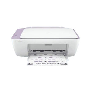 HP Deskjet 2335 (Print, Scan, Copy)