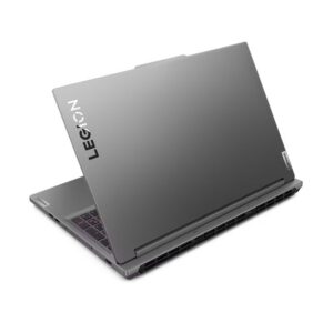 Lenovo Legion 5 Ryzen 7 5800H Memori 16 GB SSD 512 GB RTX3060 Win 10 + OHS / Lenovo Legion 5 15ACH6H-F0ID / Lenovo Legion 5 15ACH6H-F1ID (AMD Ryzen 7 5800H, RAM 16GB, SSD 512GB, Vga Nvidia GeForce RTX 3060 6GB, LED 15.6″ FHD 165Hz, Win 10 Home + Office Home Student) Phantom Blue, Stingray