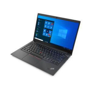 Lenovo ThinkPad E14 Gen 5 BGID (21JK00BGID) (Intel Core i3 1315U, RAM 8 GB, SSD 512 GB, Vga Intel UHD Graphics, LED 14″ WUXGA IPS, Win 11 Home)