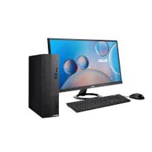 Asus PC S500TE-382000013W / Asus S500TE-382000002W / Asus S500TE-382000003W (Intel Core i3 13100, RAM 8 GB, SSD 256 GB, Vga Intel UHD Graphics 730, LED 21.5″ FHD, Win 11 Home)