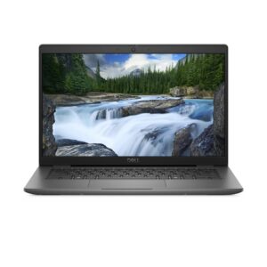 DELL Latitude 3450 Core i7 1355U Memori 64 GB SSD 4 TB Win 11 Pro (Intel Core i7 1355U, RAM 64 GB, SSD 4 TB, Vga Intel Iris Xe Graphics, LED 14″ FHD, Windows 11 Profesional)