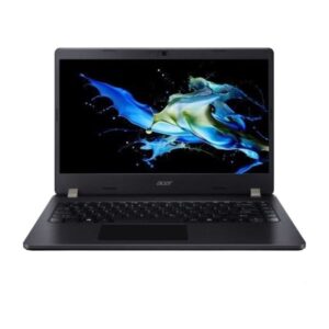 ACER MATE 14 AM1-005 (Intel Core i5 1235U, RAM 8 GB, SSD 512 GB, Vga Intel Iris Xe Graphics, LED 14 WUXGA, Win 11 Home + Office Home Student)