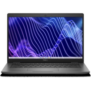 DELL Latitude 3440 Core i7 1355U Memori 32 GB SSD 1 TB Win 11 Pro (Intel Core i7 1355U, RAM 32 GB, SSD 1 TB, Vga Intel Iris Xe Graphics, LED 14″ FHD, Windows 11 Profesional)