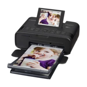 Canon Selphy CP1300