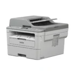 Brother DCP-B7535DW Laser Printer