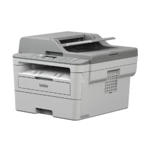 Brother DCP-B7535DW Laser Printer