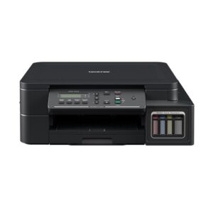 Brother DCP-T310 Inkjet-Multifunction Print,Scan,Copy