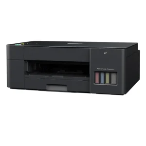 Brother DCP-T420W Inkjet-Multifunction Print,Scan,Copy