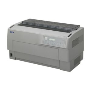 Epson DFX-9000 Dotmatrix