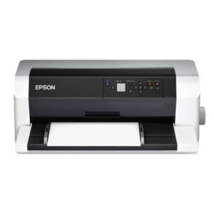Epson DLQ-3500II Impact Dot Matrix