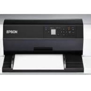 Epson DLQ-3500IIN Impact Dot Matrix