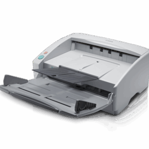 Canon imageFORMULA DR-6030C