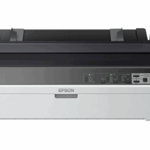 Epson FX-2190IIN Dotmatrix