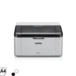 Brother HL-1201 Mono Laser Printer