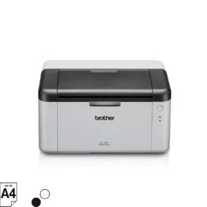 Brother HL-1201 Mono Laser Printer