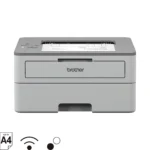 Brother HL-B2080DW Mono Laser Printer