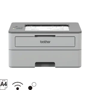 Brother HL-B2080DW Mono Laser Printer