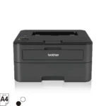 Brother HL-L2360DN Mono Laser Printer