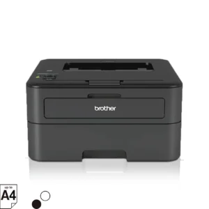 Brother HL-L2360DN Mono Laser Printer