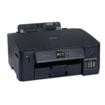 Brother HL-T4000DW A3 Wireless Inktank Printer With Automatic Duplex