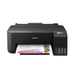 Epson EcoTank L1211 (Tabung Tinta Infus Resmi Epson) (Print Only)