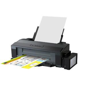 Epson L1300 Up To A3 Paper (Tabung Tinta Infus Resmi Epson) (Print Only)