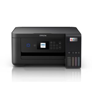 Epson EcoTank L4260 (Tabung Tinta Infus Resmi Epson) (Print, Scan, Copy, Wifi)
