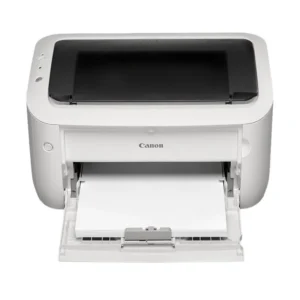 Canon Laserjet LBP 6030 / Canon LBP 6030