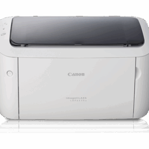 Canon Laserjet LBP 6030W / Canon LBP 6030W