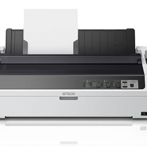 Epson LQ-2090IIN Dotmatrix