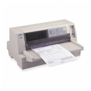 Epson LQ-680Pro Impact Dot Matrix