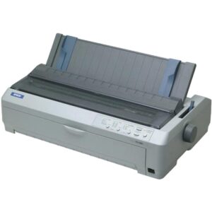 Epson LQ2190 Dotmatrix A3