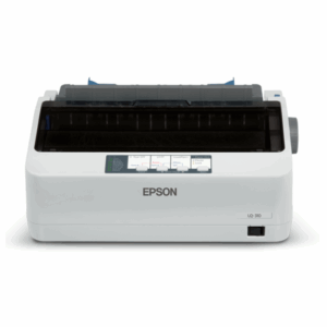 Epson LQ310 Dotmatrix