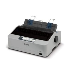 Epson LX310 Dotmatrix