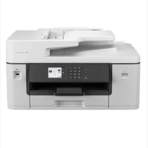 Brother MFC-J3540DW A3 Size, Print, Copy – Scan – Fax + Automatic Duplex