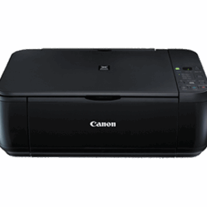 Canon All In One MP 287 (Print, Scan, Copy) / Canon MP 287