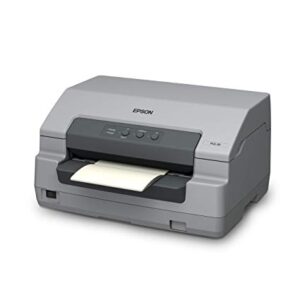 Epson PLQ30 Dotmatrix