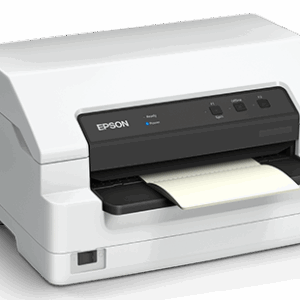 Epson PLQ35 Dotmatrix