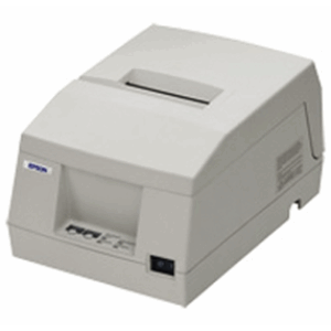 Epson TM 325