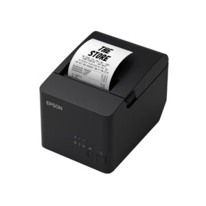 Epson TM-T82X Printer Kasir POS (RJ45)