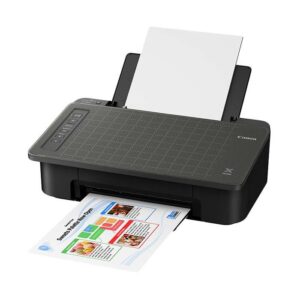 Canon TS307 Wireless
