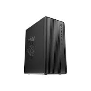 VenomRX VARSHAN – M-ATX With PSU PowerEco 500